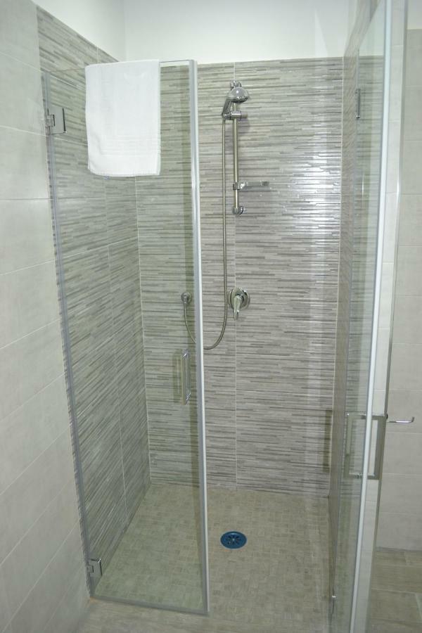 Marina Guest Home Napoli Bagian luar foto